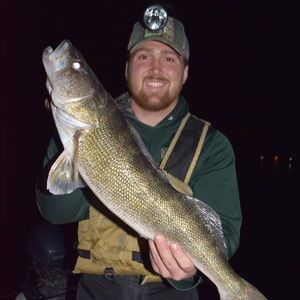 Meet your Posher, Austin